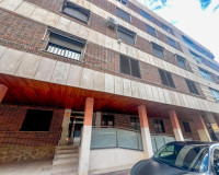 Sale - Apartment / flat - Torrevieja - TORREVIEJA