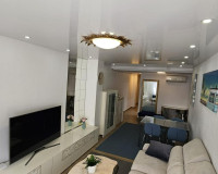 Sale - Apartment / flat - Torrevieja - TORREVIEJA