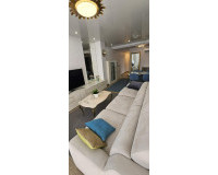 Sale - Apartment / flat - Torrevieja - TORREVIEJA