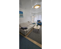 Sale - Apartment / flat - Torrevieja - TORREVIEJA