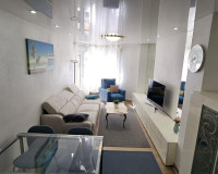 Sale - Apartment / flat - Torrevieja - TORREVIEJA
