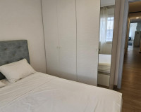 Sale - Apartment / flat - Torrevieja - TORREVIEJA
