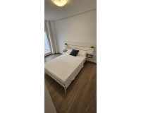 Sale - Apartment / flat - Torrevieja - TORREVIEJA