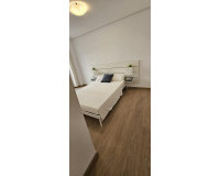 Sale - Apartment / flat - Torrevieja - TORREVIEJA