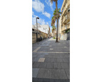 Sale - Apartment / flat - Torrevieja - TORREVIEJA