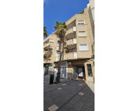 Sale - Apartment / flat - Torrevieja - TORREVIEJA