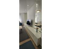 Sale - Apartment / flat - Torrevieja - TORREVIEJA