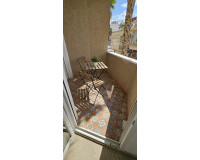 Sale - Apartment / flat - Torrevieja - TORREVIEJA