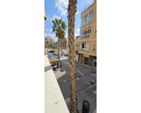 Sale - Apartment / flat - Torrevieja - TORREVIEJA