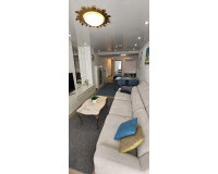 Sale - Apartment / flat - Torrevieja - TORREVIEJA