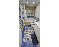 Sale - Apartment / flat - Torrevieja - TORREVIEJA