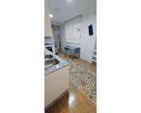 Sale - Apartment / flat - Torrevieja - TORREVIEJA