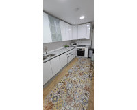 Sale - Apartment / flat - Torrevieja - TORREVIEJA
