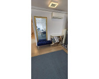 Sale - Apartment / flat - Torrevieja - TORREVIEJA