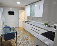 Sale - Apartment / flat - Torrevieja - TORREVIEJA
