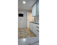 Sale - Apartment / flat - Torrevieja - TORREVIEJA