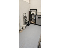 Sale - Apartment / flat - Torrevieja - TORREVIEJA