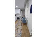 Sale - Apartment / flat - Torrevieja - TORREVIEJA