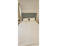 Sale - Apartment / flat - Torrevieja - TORREVIEJA