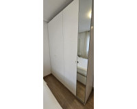 Sale - Apartment / flat - Torrevieja - TORREVIEJA
