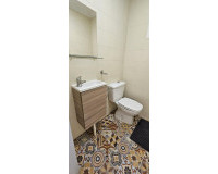 Sale - Apartment / flat - Torrevieja - TORREVIEJA