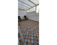 Sale - Apartment / flat - Torrevieja - TORREVIEJA