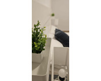 Sale - Apartment / flat - Torrevieja - TORREVIEJA