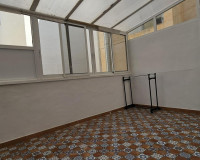 Sale - Apartment / flat - Torrevieja - TORREVIEJA