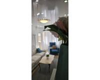 Sale - Apartment / flat - Torrevieja - TORREVIEJA