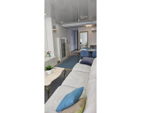 Sale - Apartment / flat - Torrevieja - TORREVIEJA