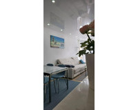 Sale - Apartment / flat - Torrevieja - TORREVIEJA