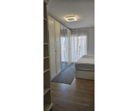 Sale - Apartment / flat - Torrevieja - TORREVIEJA