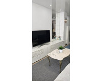 Sale - Apartment / flat - Torrevieja - TORREVIEJA
