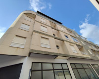 Sale - Apartment / flat - Torrevieja - TORREVIEJA