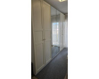 Sale - Apartment / flat - Torrevieja - TORREVIEJA