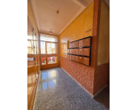 Sale - Apartment / flat - Torrevieja - TORREVIEJA