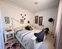 Sale - Apartment / flat - Torrevieja - TORREVIEJA