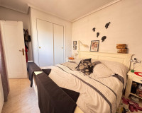 Sale - Apartment / flat - Torrevieja - TORREVIEJA