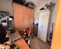 Sale - Apartment / flat - Torrevieja - TORREVIEJA