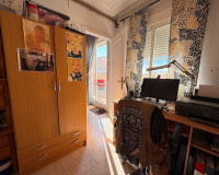 Sale - Apartment / flat - Torrevieja - TORREVIEJA