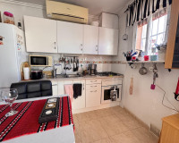 Sale - Apartment / flat - Torrevieja - TORREVIEJA