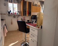 Sale - Apartment / flat - Torrevieja - TORREVIEJA
