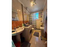 Sale - Apartment / flat - Torrevieja - TORREVIEJA
