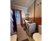 Sale - Apartment / flat - Torrevieja - TORREVIEJA