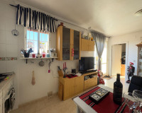Sale - Apartment / flat - Torrevieja - TORREVIEJA