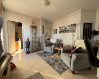Sale - Apartment / flat - Torrevieja - TORREVIEJA