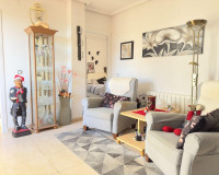 Sale - Apartment / flat - Torrevieja - TORREVIEJA