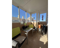 Sale - Apartment / flat - Torrevieja - TORREVIEJA