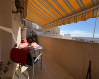 Sale - Apartment / flat - Torrevieja - TORREVIEJA