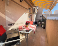 Sale - Apartment / flat - Torrevieja - TORREVIEJA